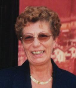 Belleri Serena