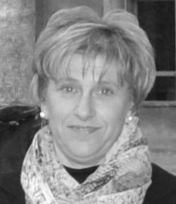 Ambrosini Annalisa In Salvetti