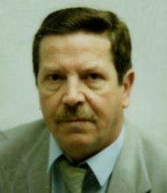 Tirloni Ferdinando (nando)