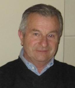 Rossi Angelo