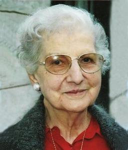Curti Giovanna Ved. Baratta