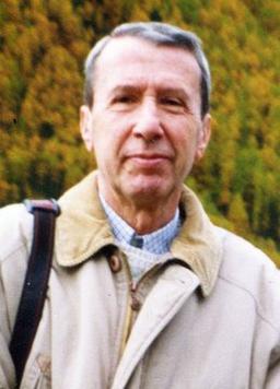 Bertuzzi Emilio