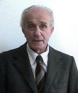 Androni Daniele