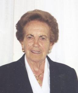 Brasi Giovanna Ved. Legrenzi