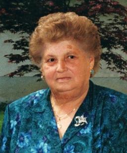 Gussago Maria Ved. Del Carro (rina)