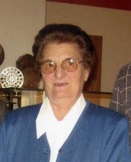 Vanini Ercolina Ved. Vanini