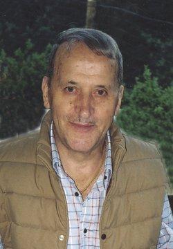 Cortinovis Alessandro