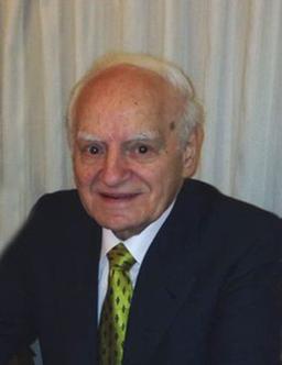 Cenati Francesco (nino)