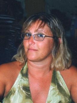 Succaglia Monica In Gatti