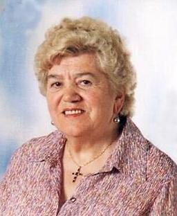 Madaschi Margherita Ved. Fattorini