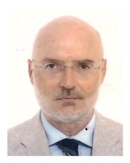 Ruggeri Giuliano