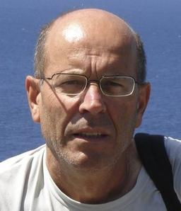 Locatelli Graziano