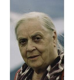 Cattaneo Maria Ved. Trivella