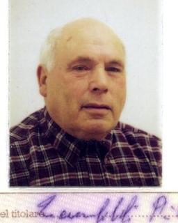 Zambelli Pietro