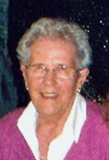 Locatelli  Lucia