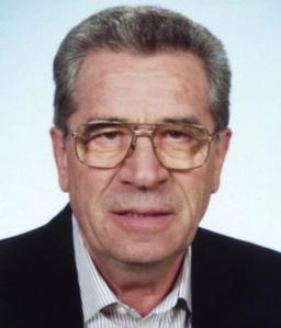 Carissoni Adriano