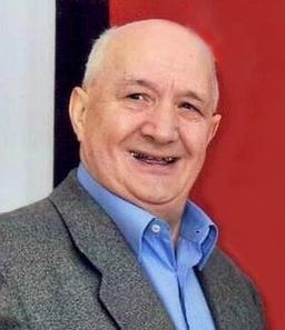 Piccinini Annibale (gianni)