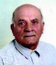 Cortinovis Pasquale Luigi