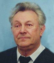 Vavassori Giuseppe