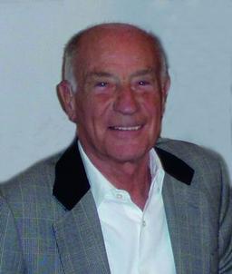 Agrani Oliviero