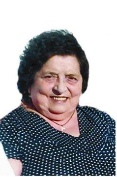 Panseri Enrica In Angioletti