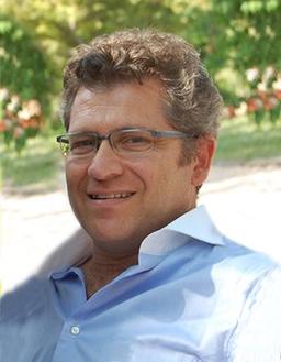 Simonini Vito Saul