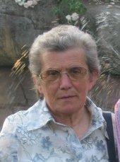 Signori Ida Ved. Capelli