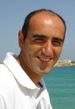 Caruso Raffaele