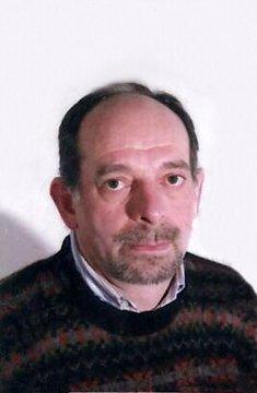 Gervasoni Roberto