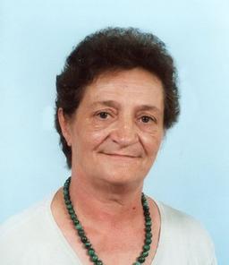 Nembrini Carolina Ved. Marchesi
