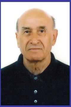 Compagnoni Francesco