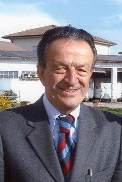 Armani Giuseppe (gep)
