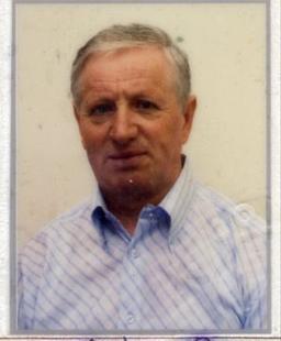 Rota Alessandro