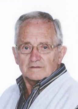 Fantoni Pietro (piero)