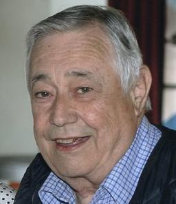 Andreoletti Pasquale