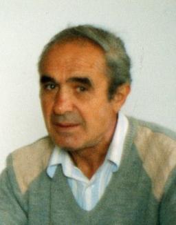 Magnifico Antonio