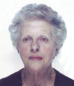 Donati Giuliana