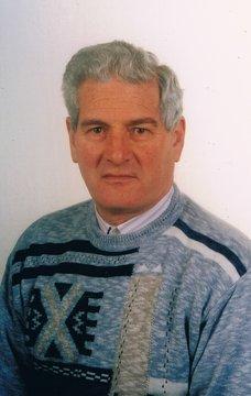 Armanni Renato