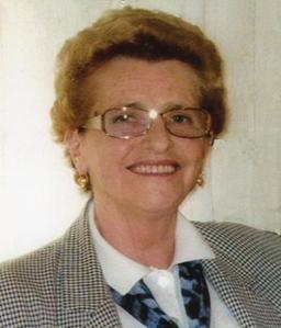 Plebani Ilda (sandrinelli)
