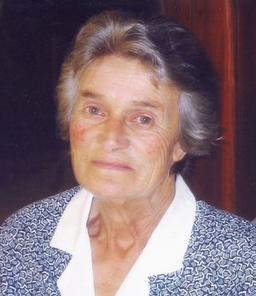 Ondei Gesuina Ved. Gritti
