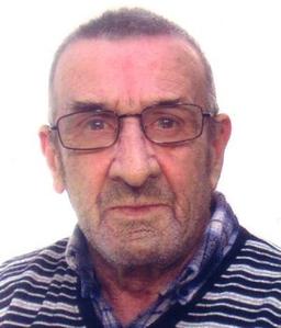 Madona Mario