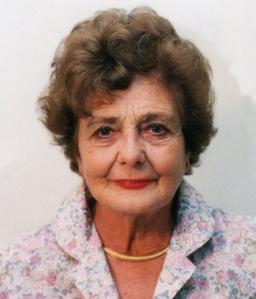 Tami Lina Ved. Mariani