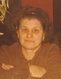 Mazzola Mausa