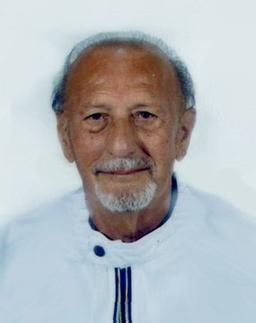 Fenaroli Sergio