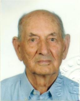 Previtali Quinto