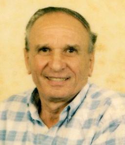 Magno Camillo