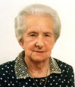 Teani Maddalena
