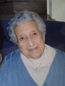 Valsecchi Angela Ved. Valsecchi