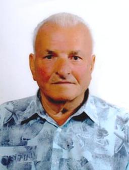 Cavalleri Antonio