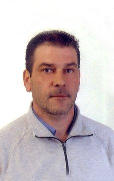 Zambelli Massimo